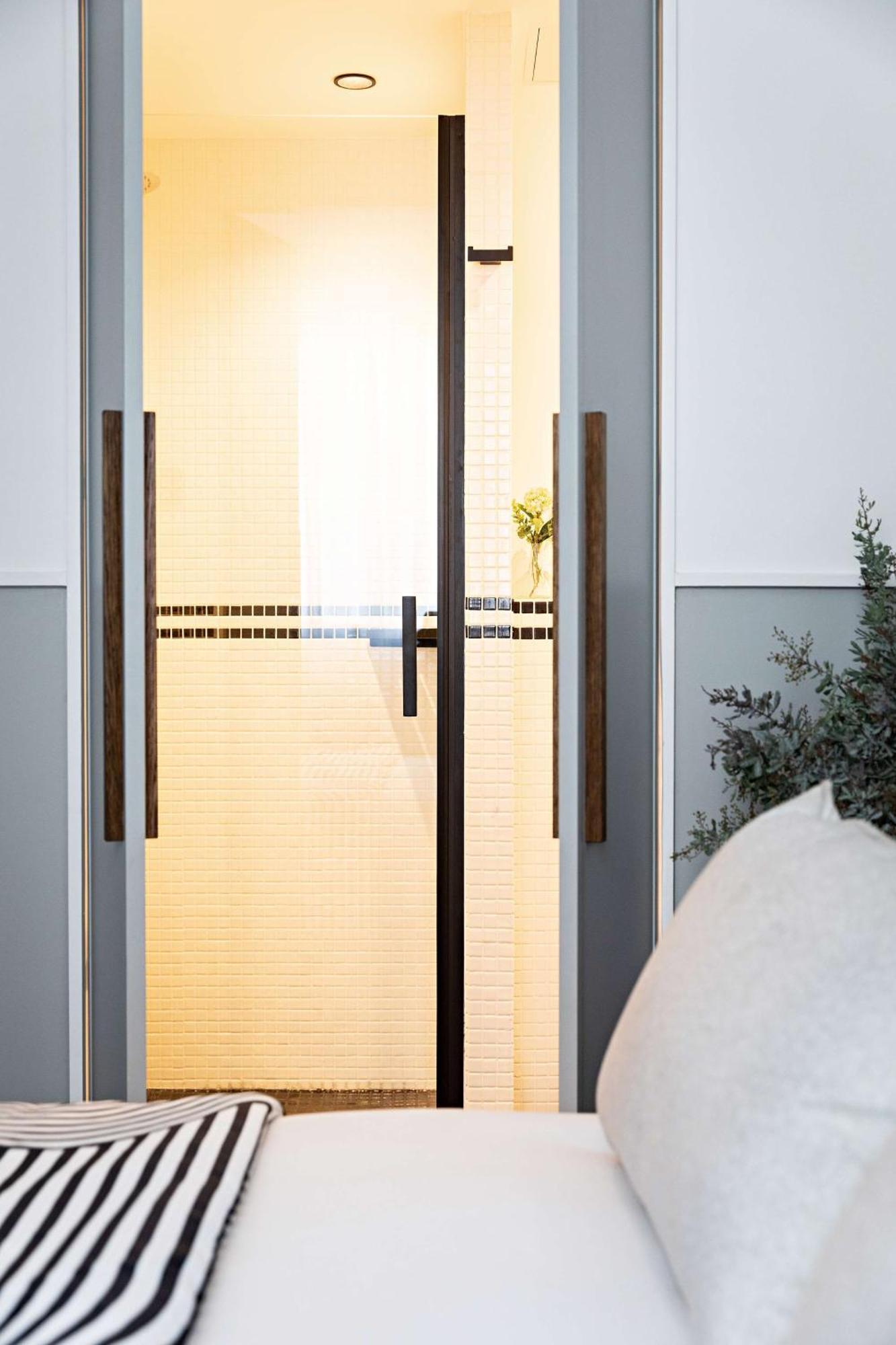Best Western Premier The Blake Paris Gare Saint Lazare Esterno foto